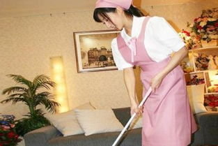 惠东县外高压灌浆施工与开荒保洁服务选择指南