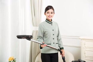 专业郴州保洁服务 家庭保洁、开荒保洁与钟点保洁一站式解决方案