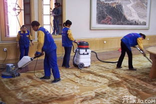 中国10年房价走势图与家庭理财 房价趋势你知多少