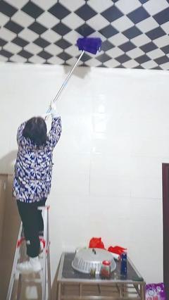 家政服务“一工难求” 为何保洁阿姨和“开荒保洁”成“最难约”榜首？