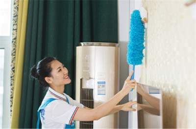 台州温岭优质保洁公司推荐 专业24小时服务，打造洁净舒适的家居环境